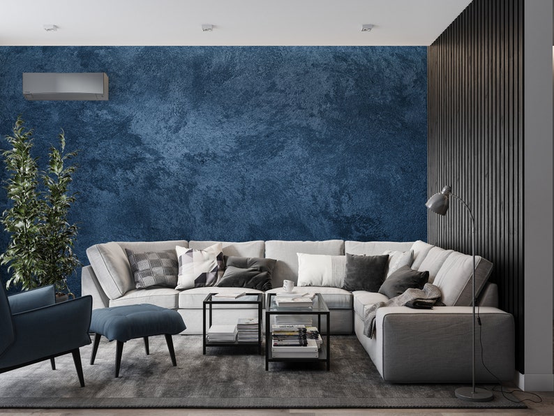 5 Best Faux Brick Wall Panels of 2026 - top5-canada.com