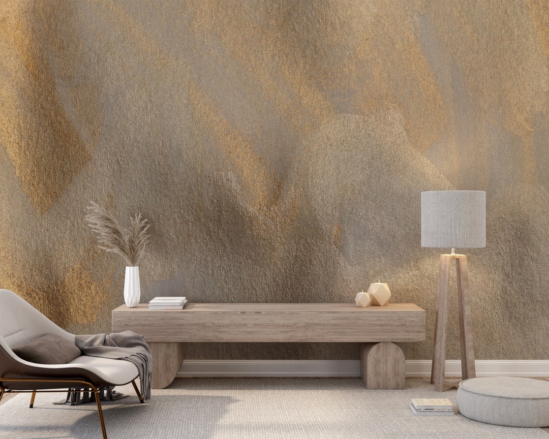 30 First Apartment Living Room Ideas to Make Your Space Feel Home - Faux Textured Finishes For Apartment Living Rooms