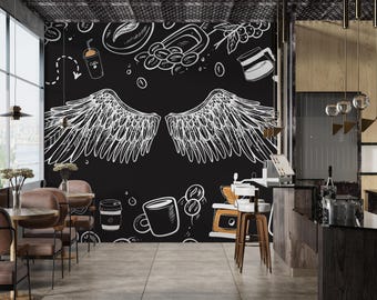 Reverence Coffee
