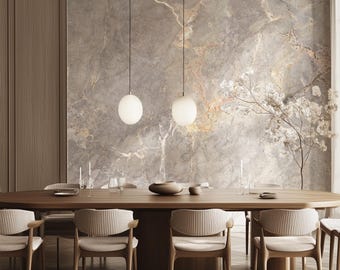 The Beige Code: Why Every Luxury Property Brand Looks the Same