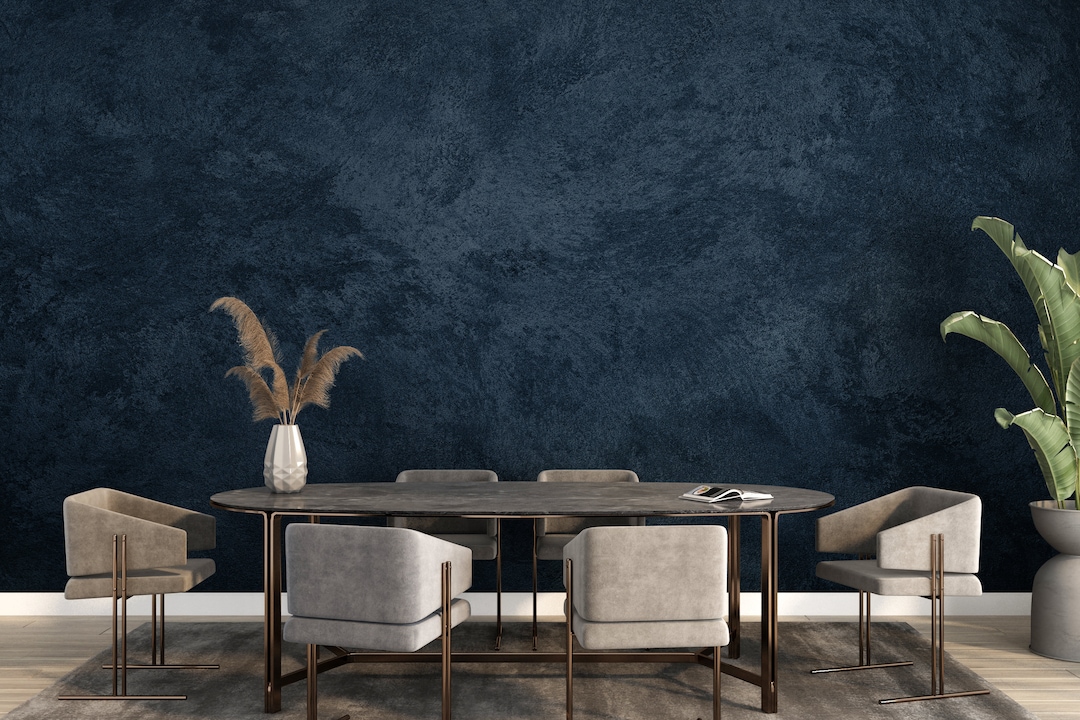 Picture of Moving Checklist & Tips to Plan Your Move | MYMOVE