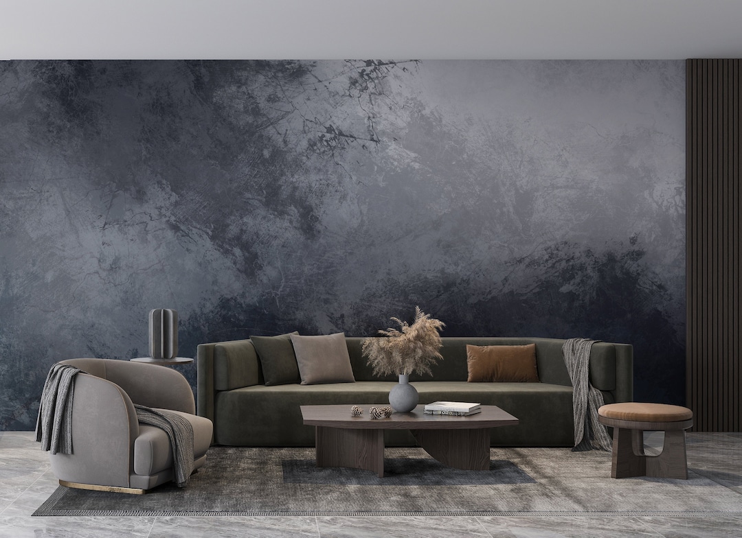 How to Texture a Wall: 13 Methods - The Spruce