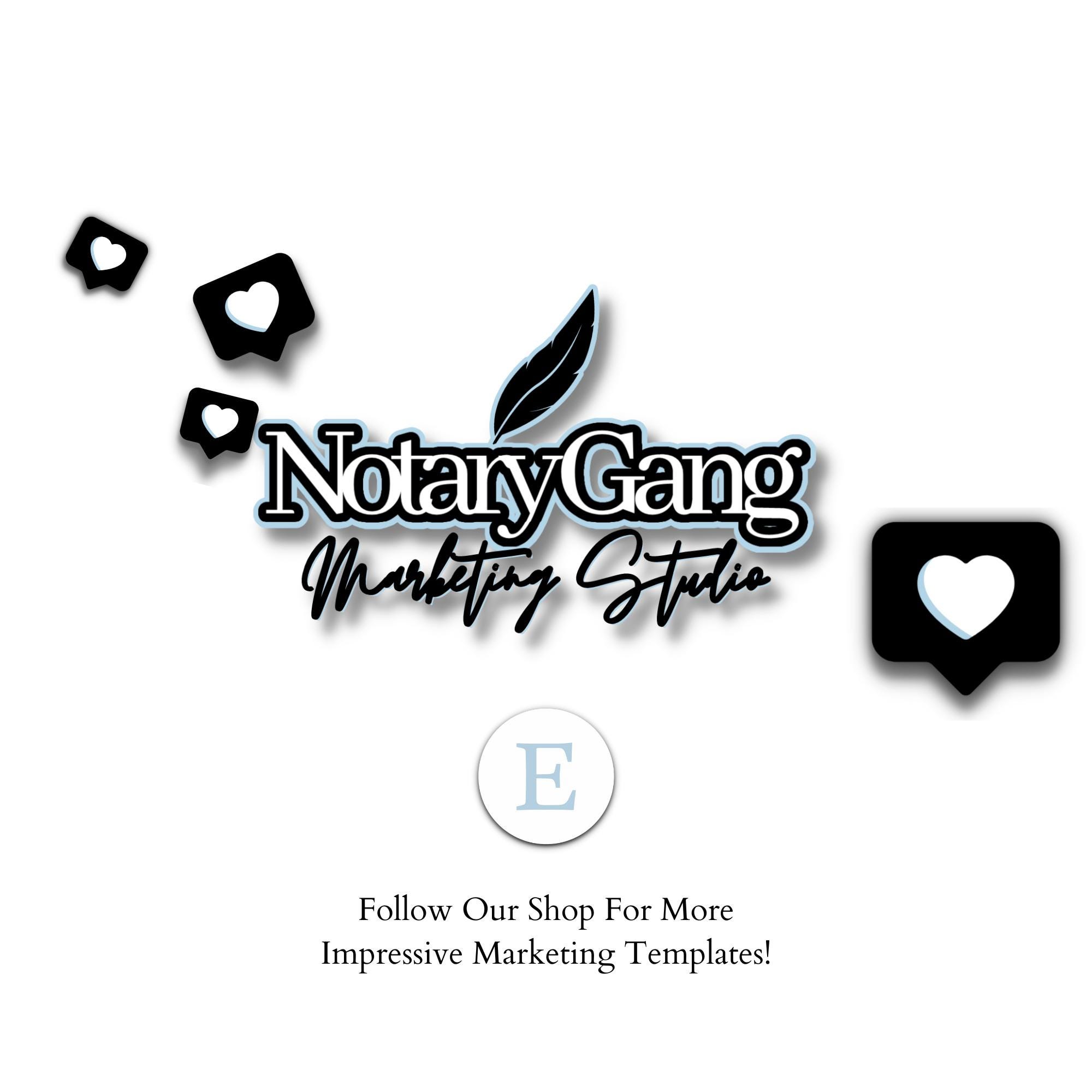 Notary Jurat Certificate PDF | Printable Legal Form Template | Notarial ...