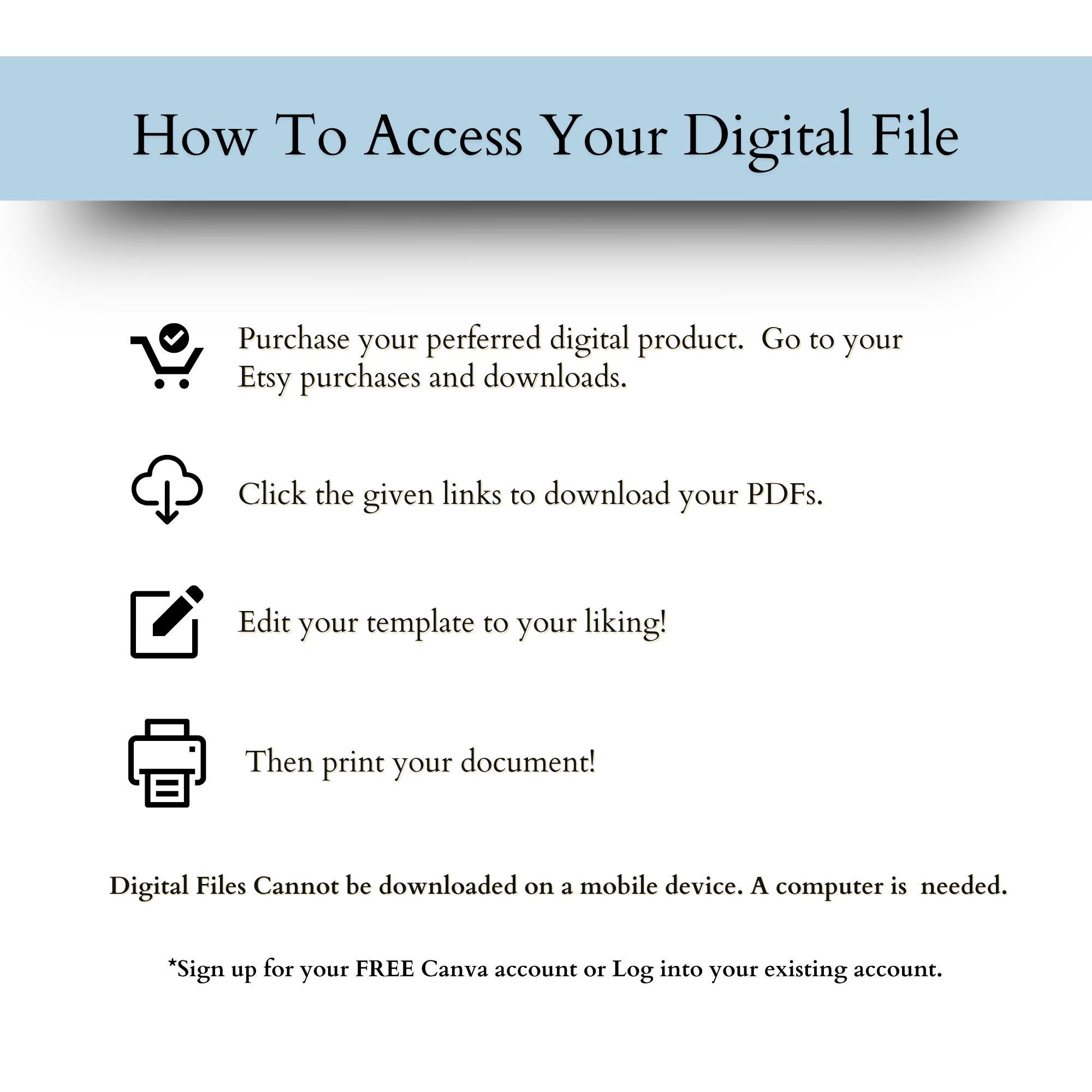 Notary Jurat Certificate PDF | Printable Legal Form Template | Notarial ...