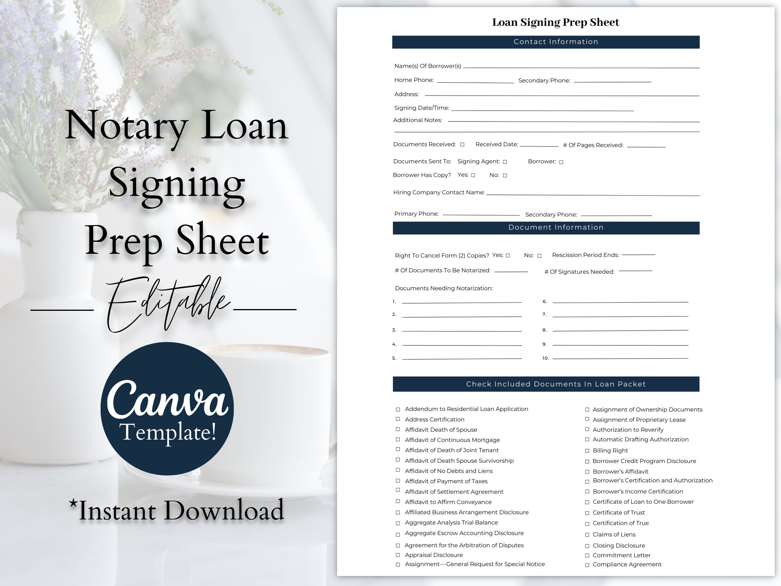 Loan Signing Agent Job In Long Beach Part Time - 92ww4di