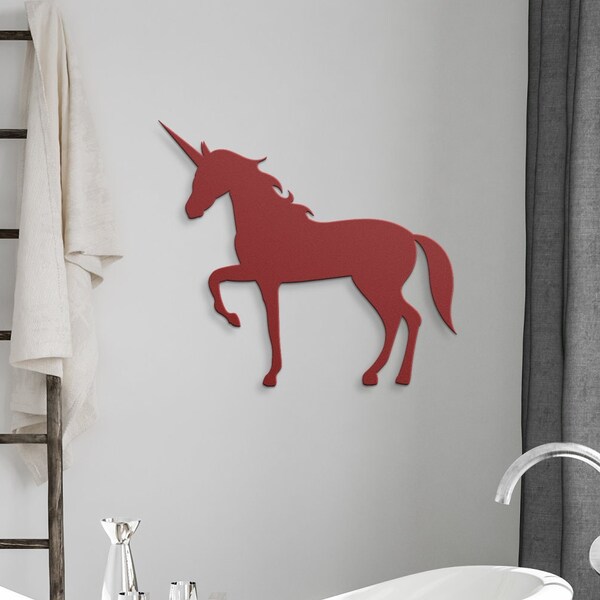 Metal Sculpture Etsy