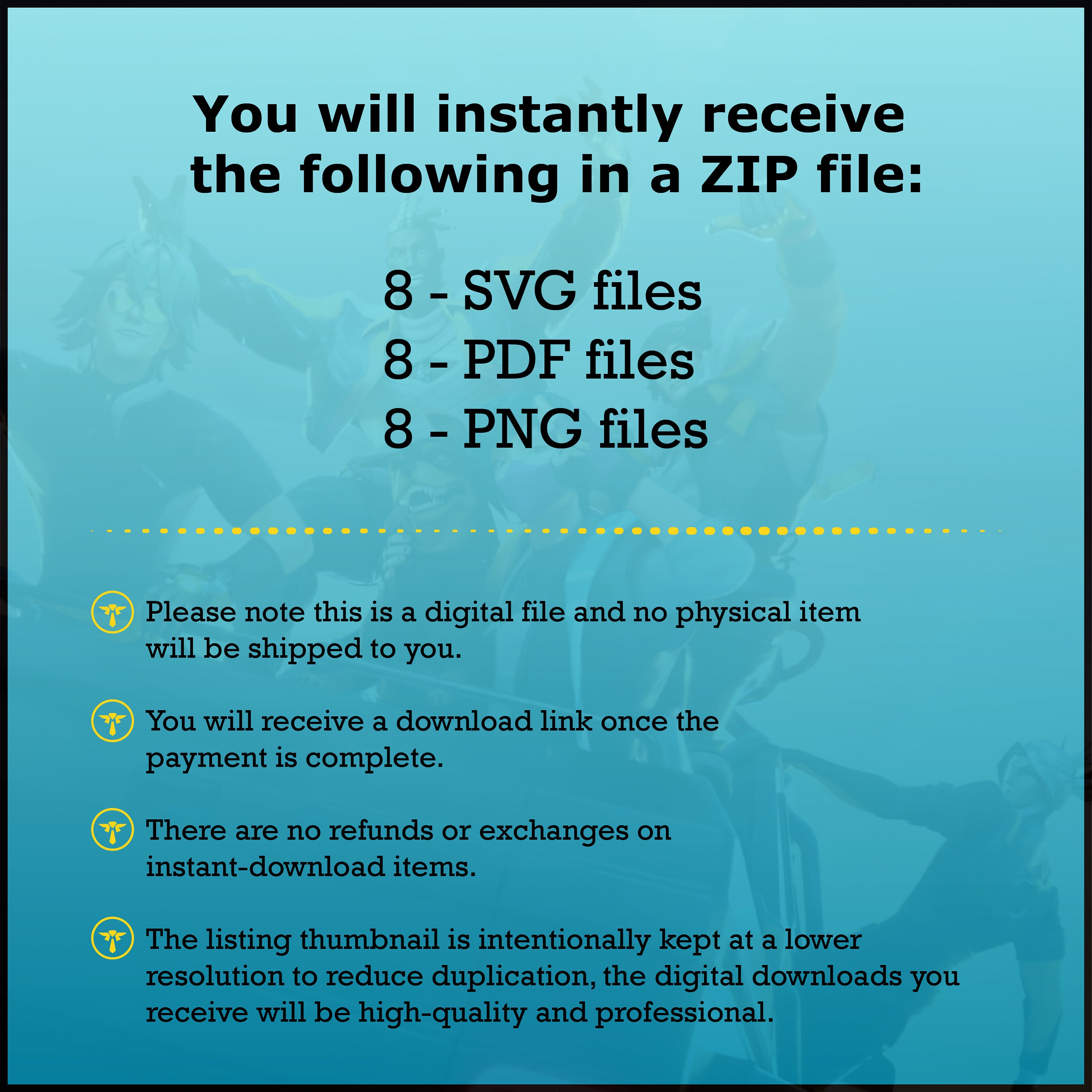 League of Legends Role & Lane - Logo Black Sheet - Download Vector Logo ...