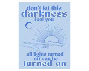 Noah Kahan Call Your Mom Lyrics Poster don't Let - Etsy