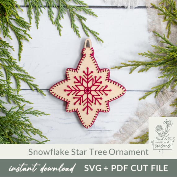 anybody have an owners manual for a wife - Cedar Ornament anybody have an owners manual for a wife - Cedar Ornament