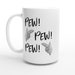 see more listings in the Mugs section