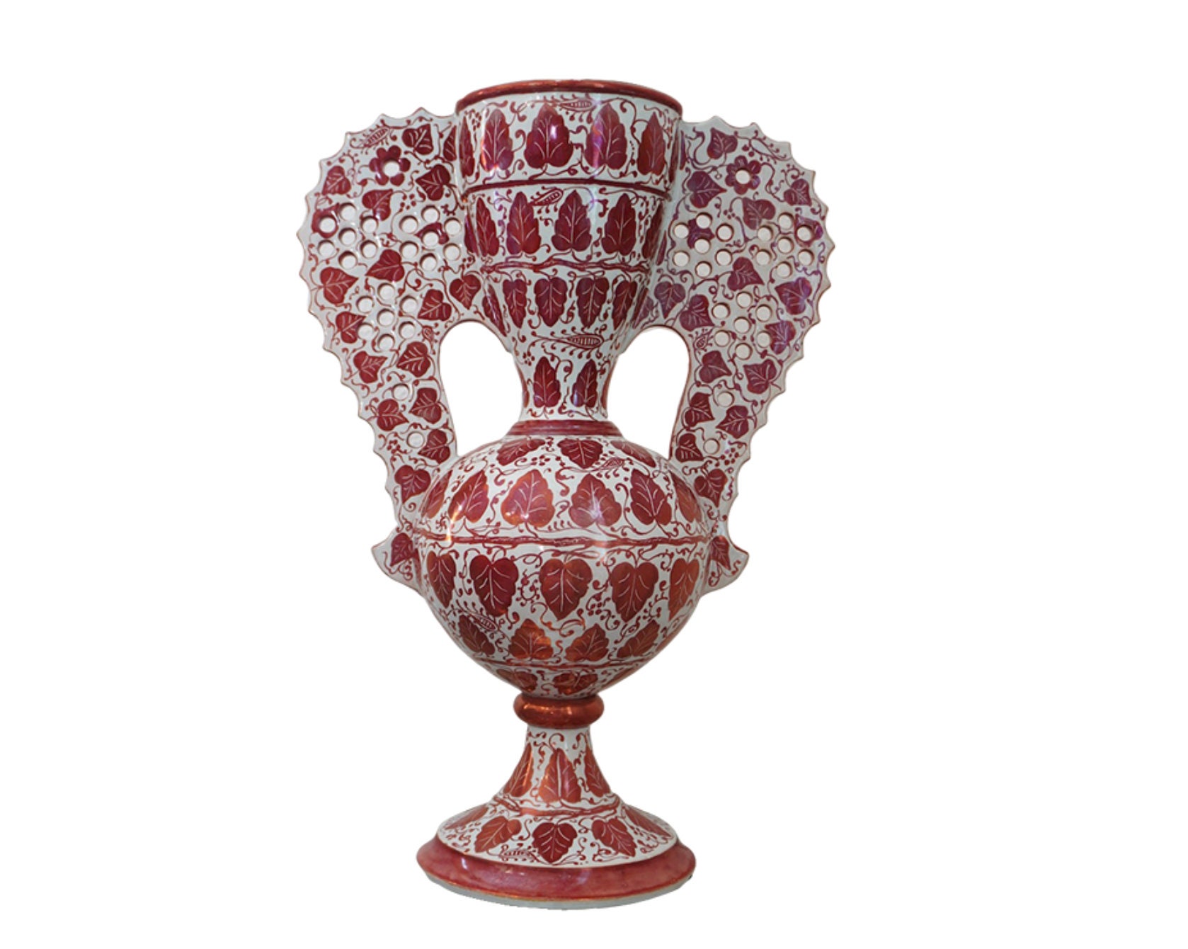 Hispano moresque - Etsy 日本