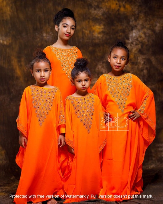 Girls party cheap dress sale