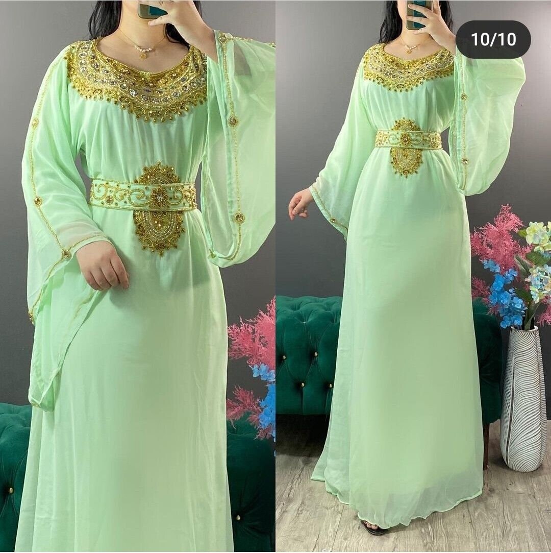 Eden Maternity Gown Short Arabian Nights - Maternity Wedding Dresses,  Evening Wear and Party Clothes by Tiffany Rose CH