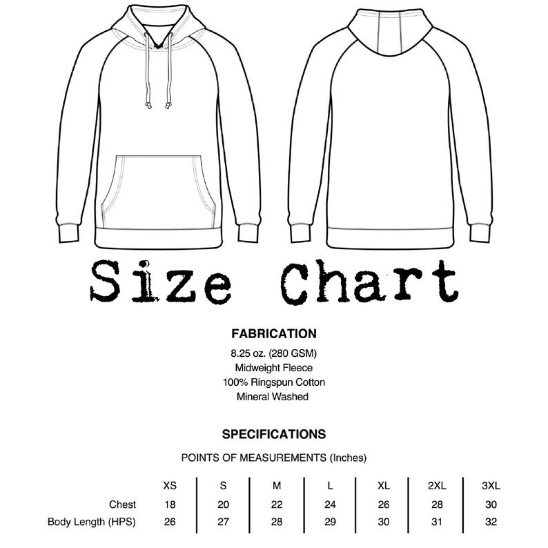 Book Nerd Vintage Hoodie, Unisex True To Size Sweatshirt With Hood, Book Hoodie, Alternative Apparel Streetwear image 6