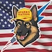 SPARKYNATIONUSA