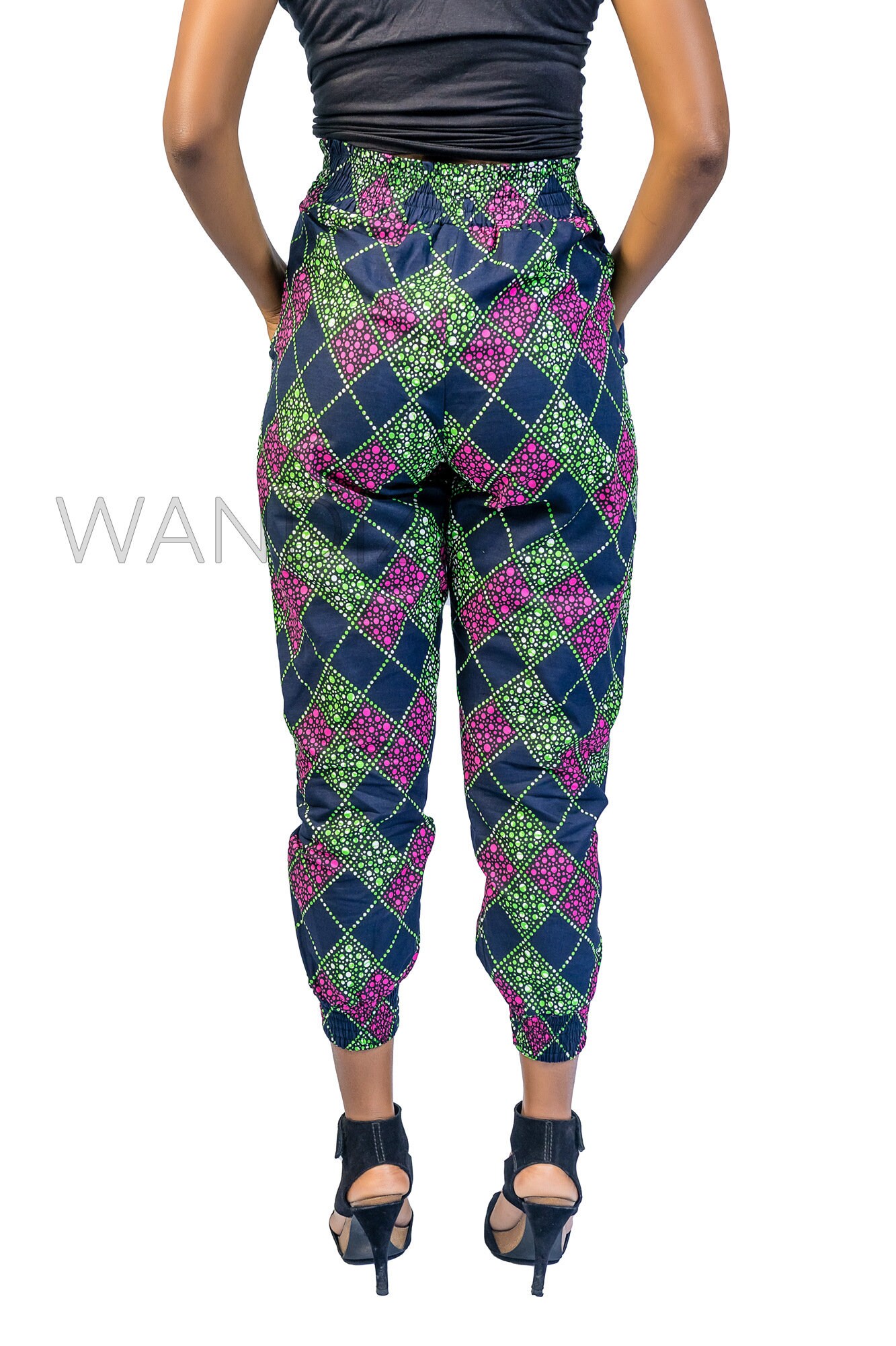 Anakara joggers main image 0