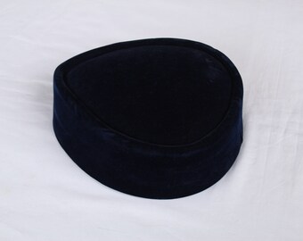 Igbo Chief Hat - Etsy
