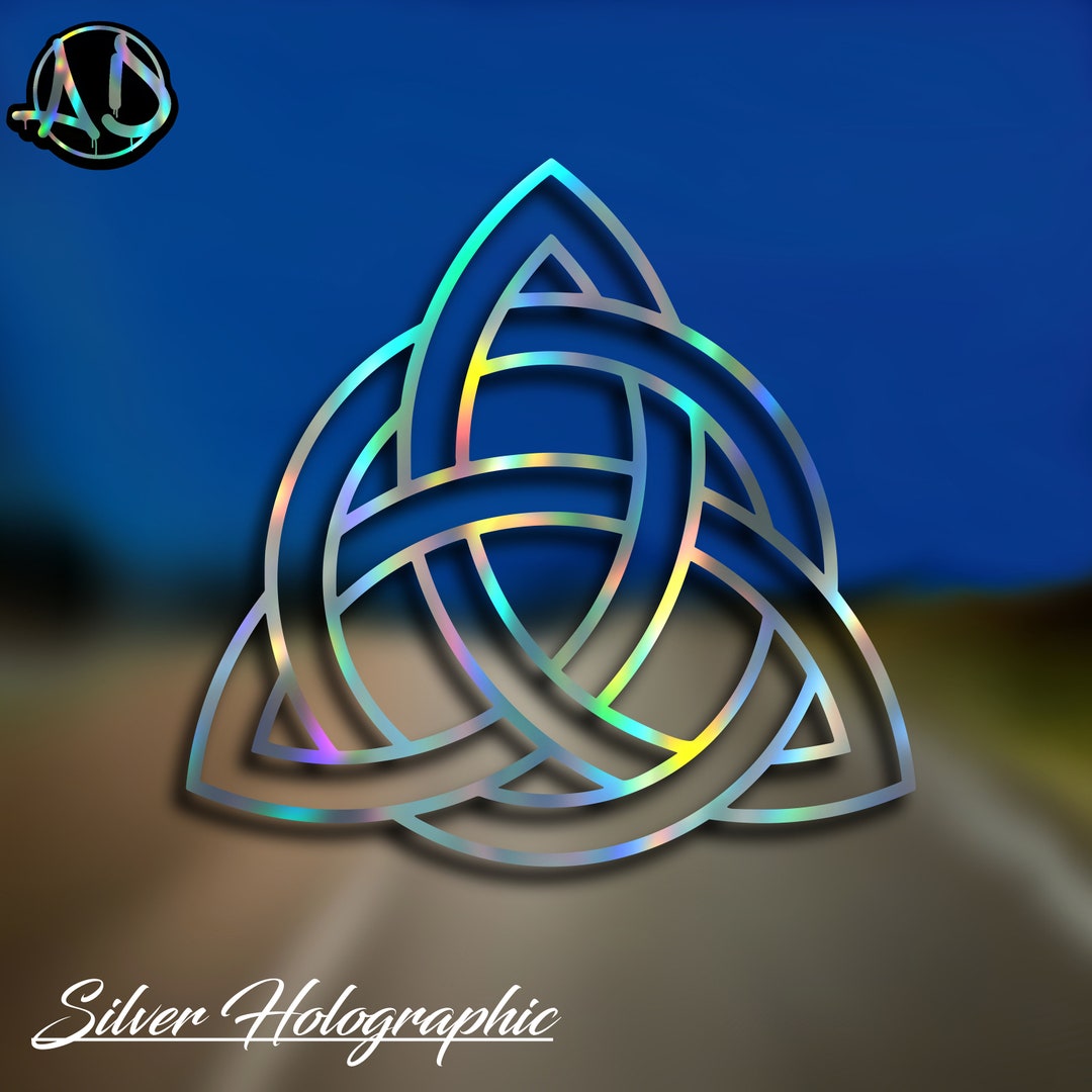 celtic-trinity-knot-decal-etsy