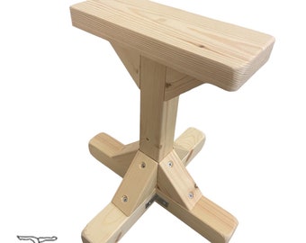 Cheerleading Stunt Stand - Etsy UK