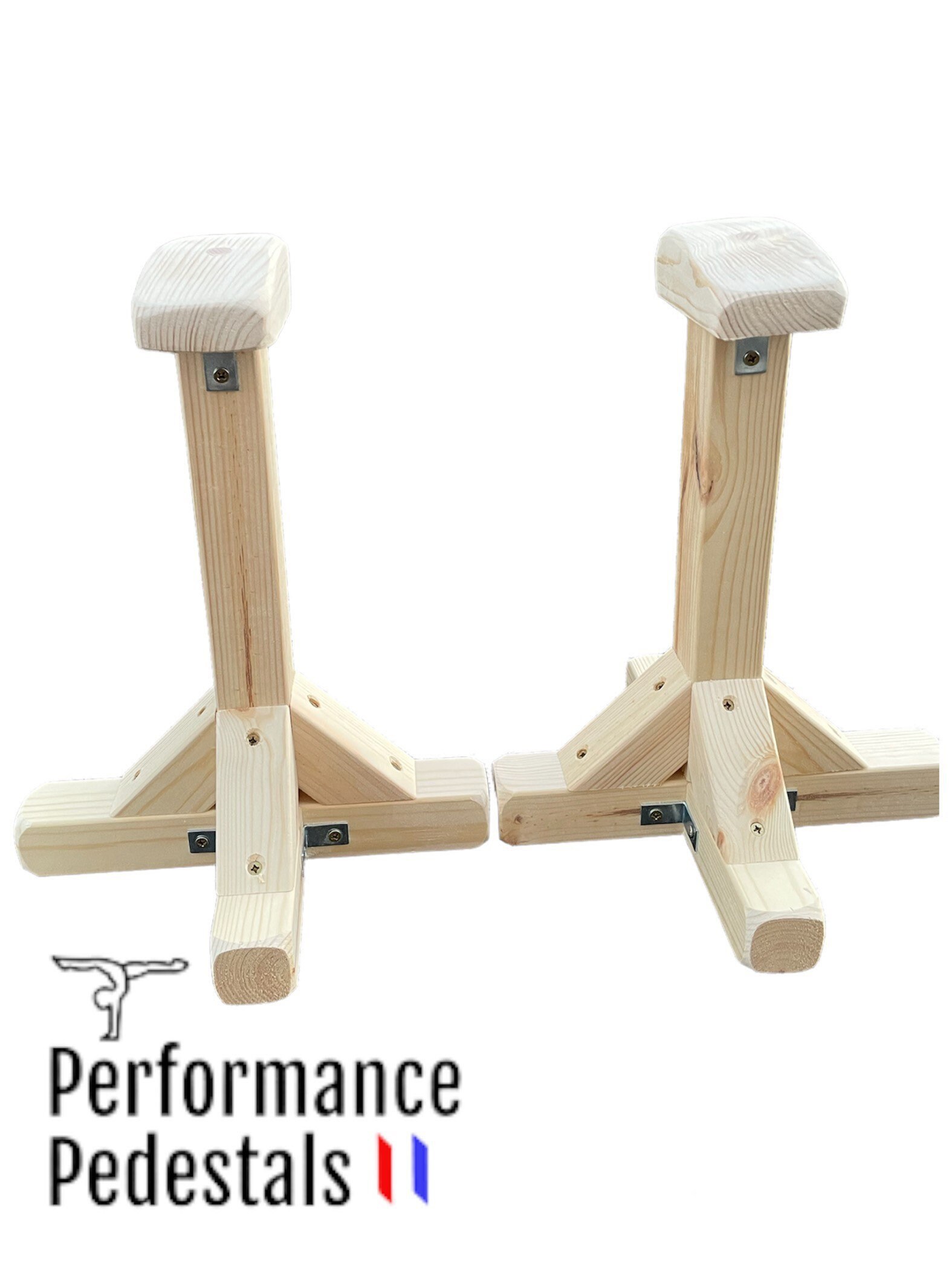 Gymnastic Handstand Pedestals Gift Circus Gymnastics Etsy UK