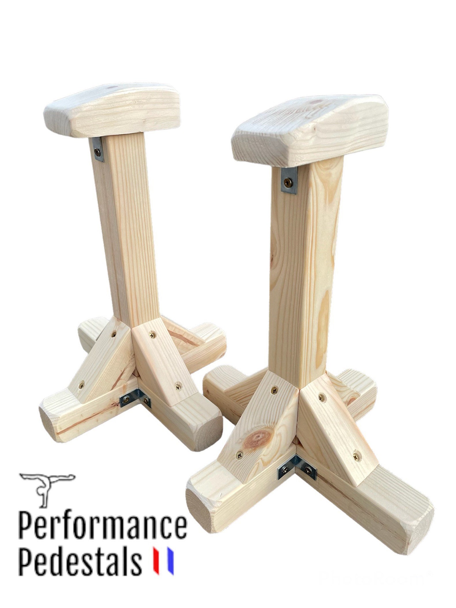 Gymnastic Handstand Pedestals Gift Circus Gymnastics Etsy UK