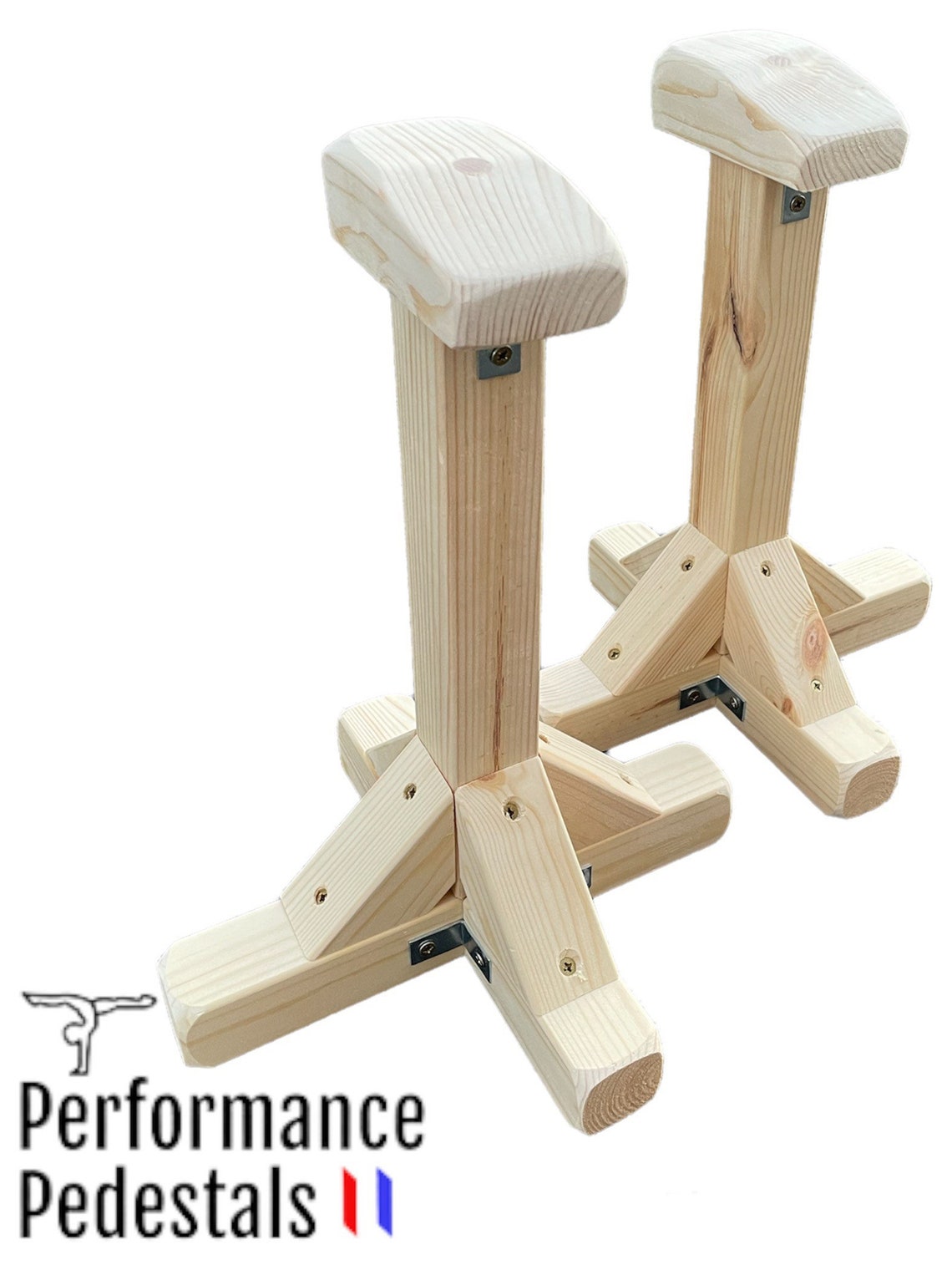 Gymnastic Handstand Pedestals Gift Circus Gymnastics Etsy UK