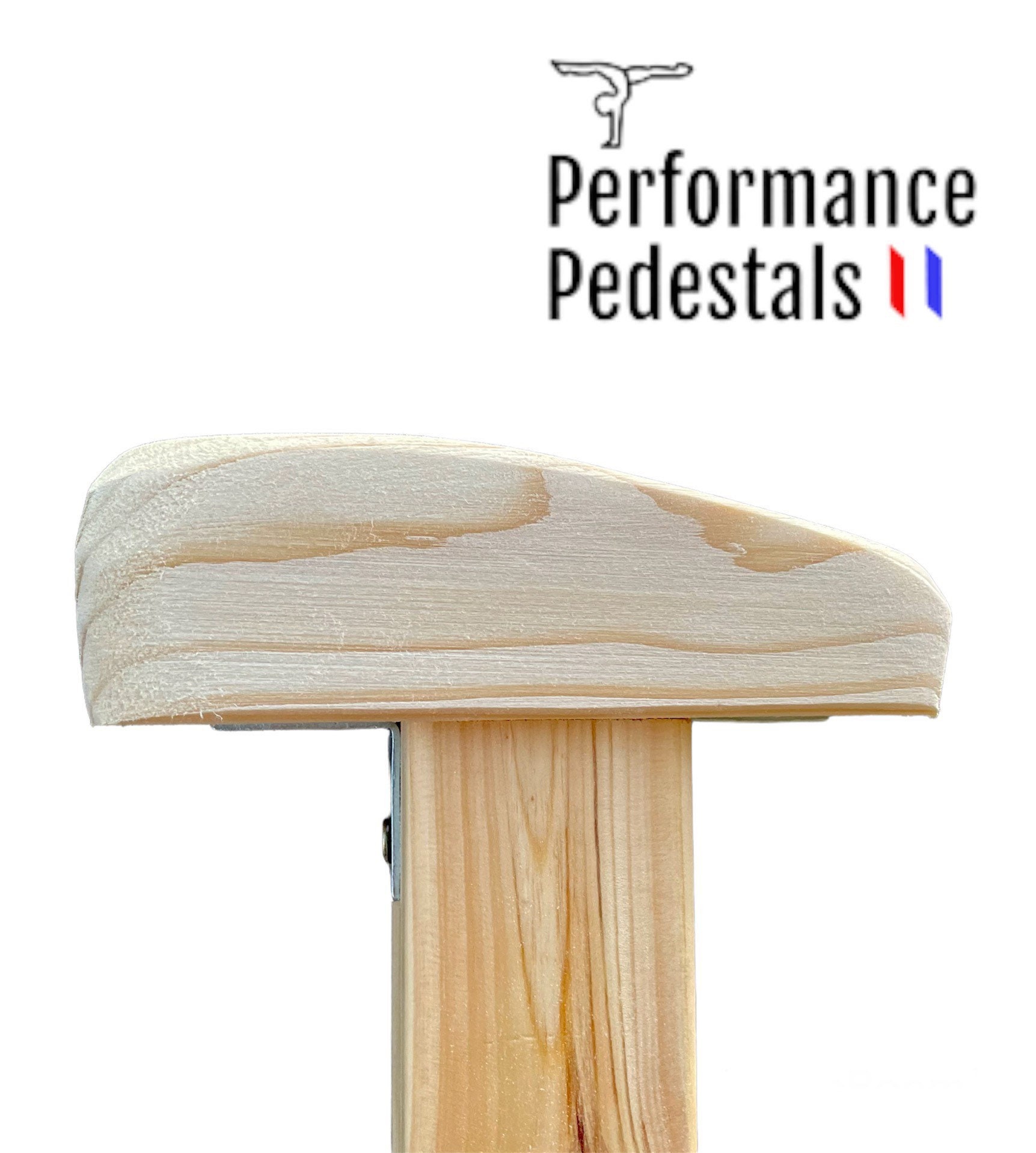 Gymnastic Handstand Pedestals Gift Circus Gymnastics Etsy UK