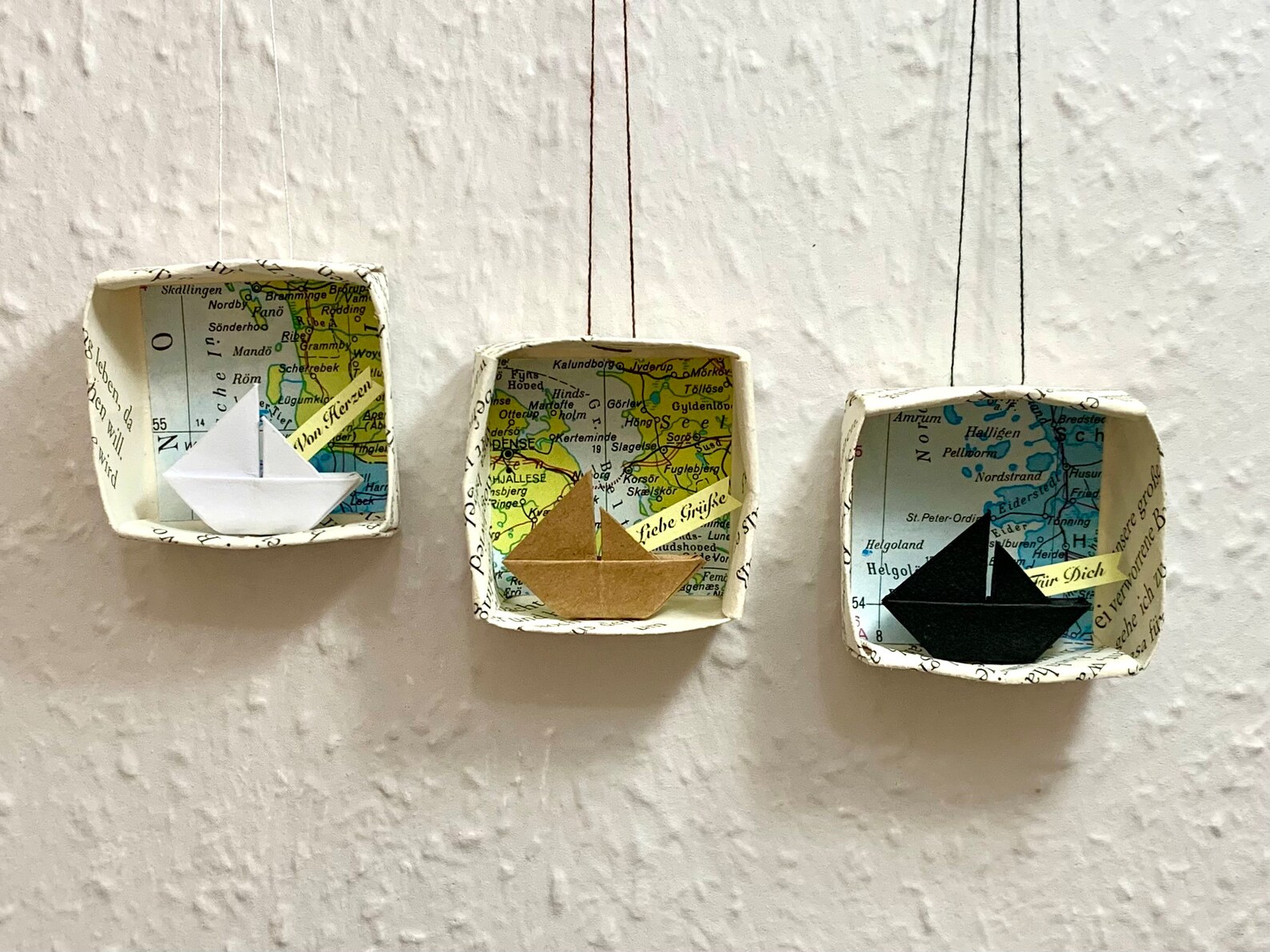 Gummi Bow Y Block - Bug Stopper Für Boote & Anhänger