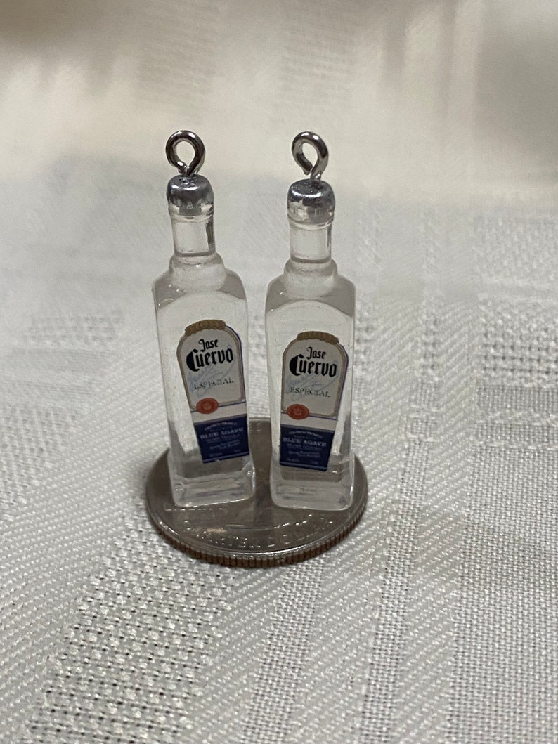 G4 Blanco Tequila 750ml | Liquorama