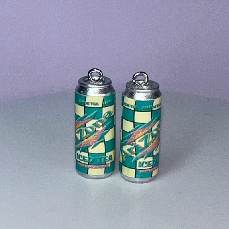 Arizona Tea - Etsy