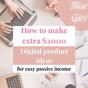 Sell on Etsy and Shopify Website Guide, How To Sell on Etsy, Etsy Shop Planner to Skyrocket Your Sales, Etsy SEO and Marketing Advice