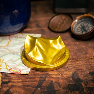Torreys Peak Memento |  Colorado 14ers Fourteeners Gift | Mountaineering Souvenir | National Park Souvenir