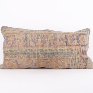 16x32 pillow cover sale