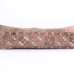 Aztec lumbar pillow hotsell
