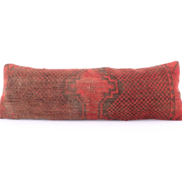 Turkish Lumbar Pillow Etsy