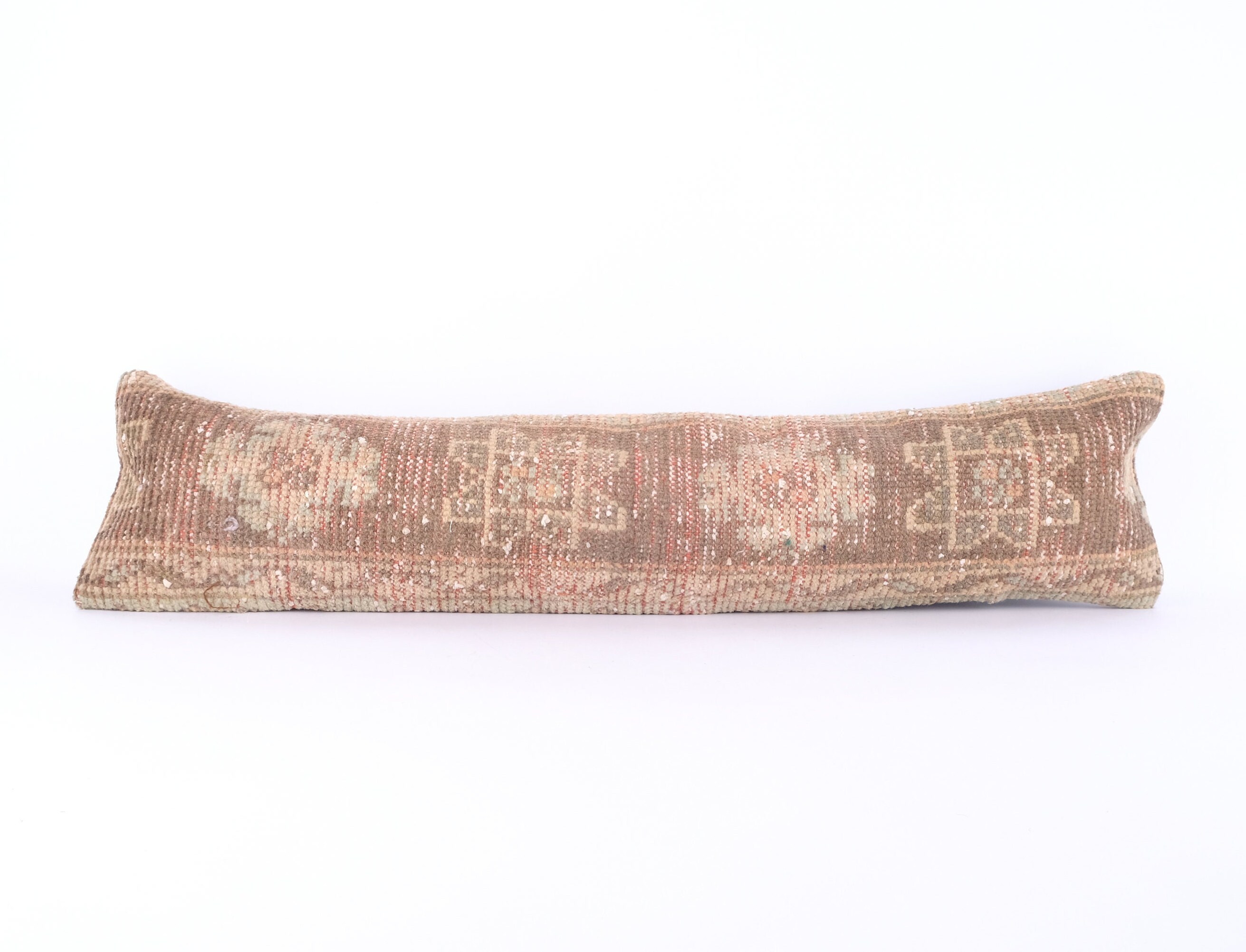 King lounger pillow insert hotsell