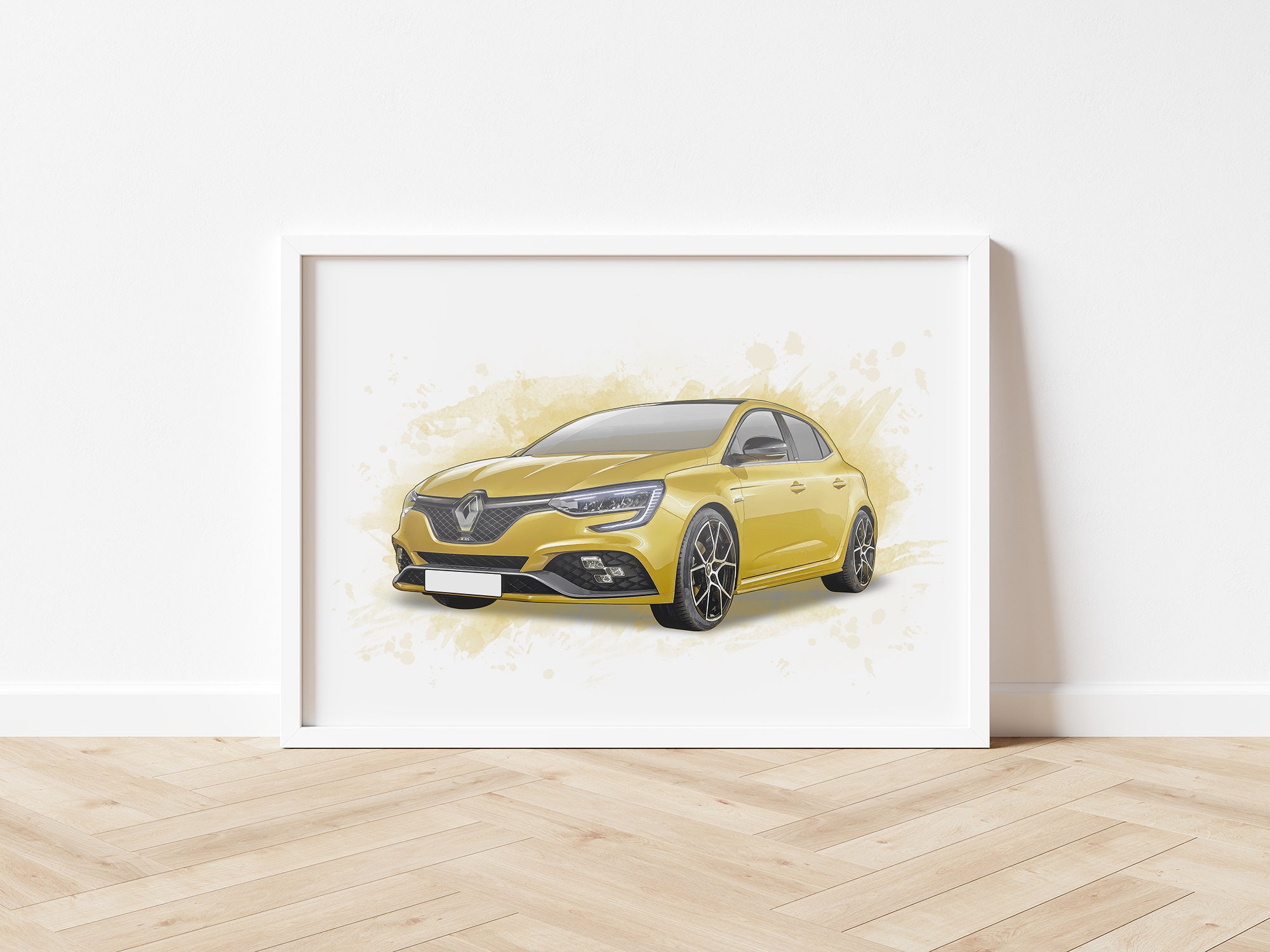 renault-megane-rs-r26r-kitsdefibra-com.jpg