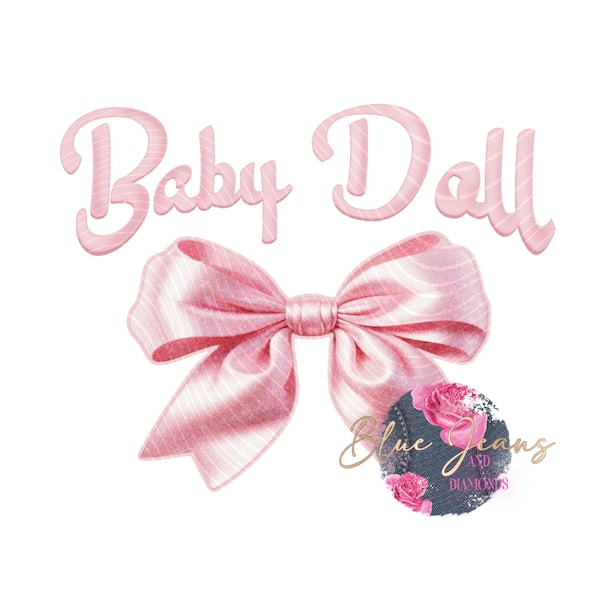 Soft girl PNG, baby girl sublimation design, Soft girl era, pearl heart and pink bow png, coquette shirt design, pink bow png