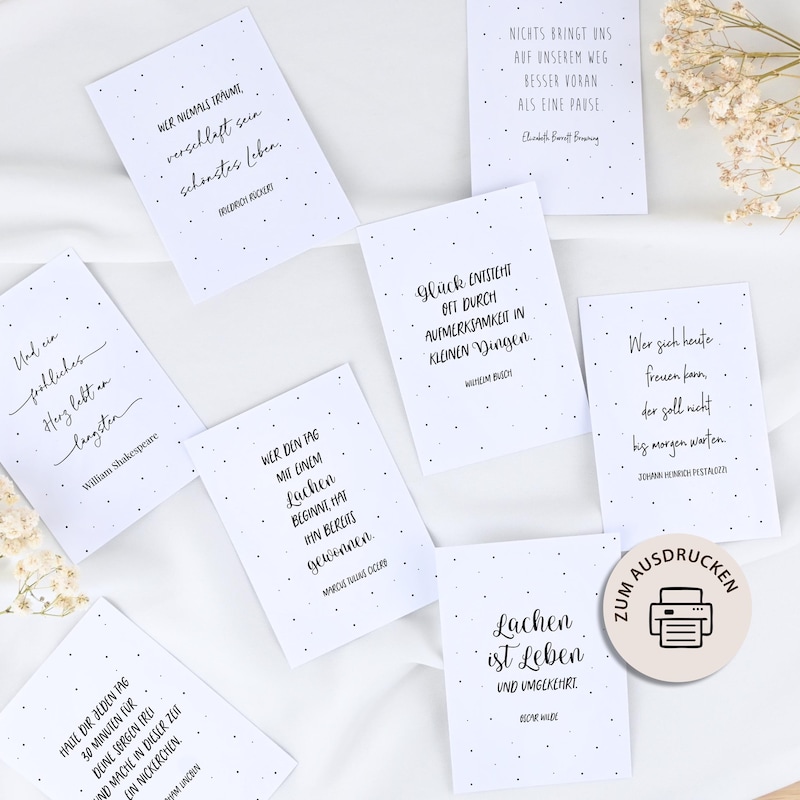 Adventskalender Etsy.de