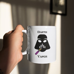 vape cups Snap 10 ML Disposable Vapes main image 1
