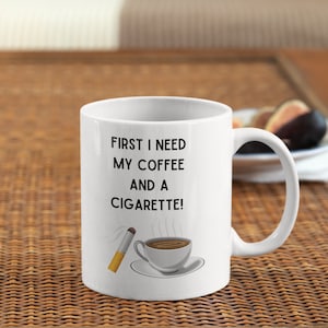 does billy joel still smoke cigarettes Sting on his new trio, Billy Joel and why he'll never wear spandex