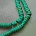 see more listings in the Gemstones green section