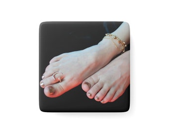 Sexy Feet Pics - Etsy