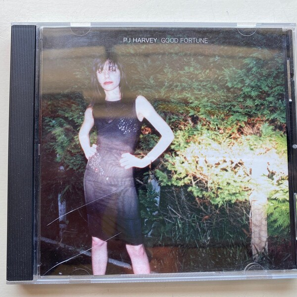Pj Harvey Etsy pj-harvey-etsy