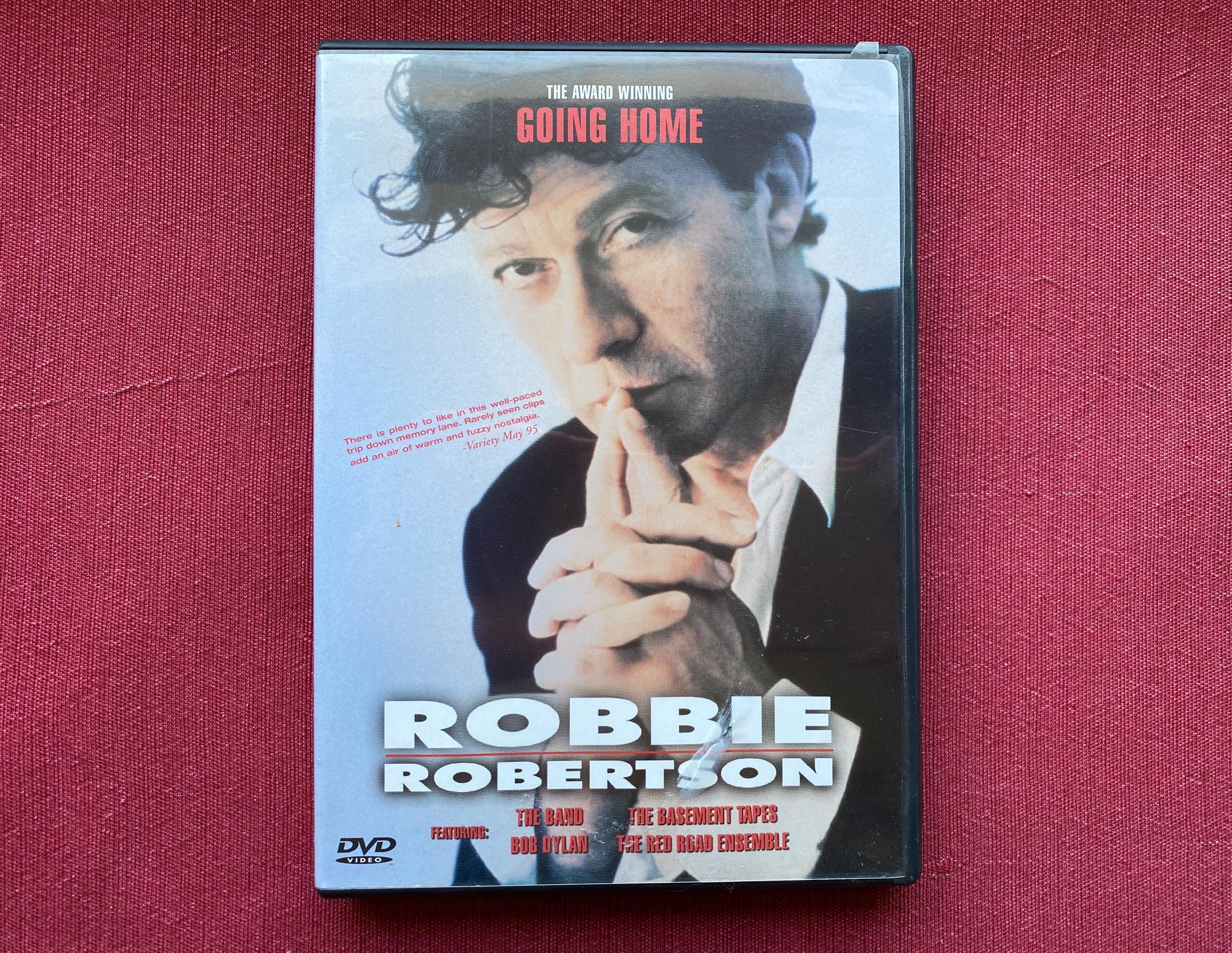 その他 We're Never Going Home [DVD] Were Never Going Home [DVD]