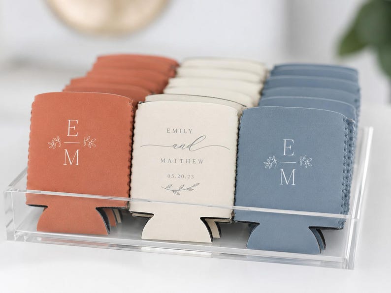 custom photo cooler
photo can cooler
birthday favor
birthday gift
custom face koozie
face can cooler
picture koozie
photo koozie
custom can cooler
funny photo gift
party favors
beer hugger
personalized gift