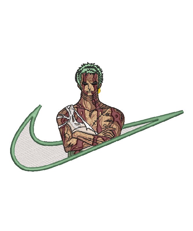 Embroidery Design file Etsy Canada