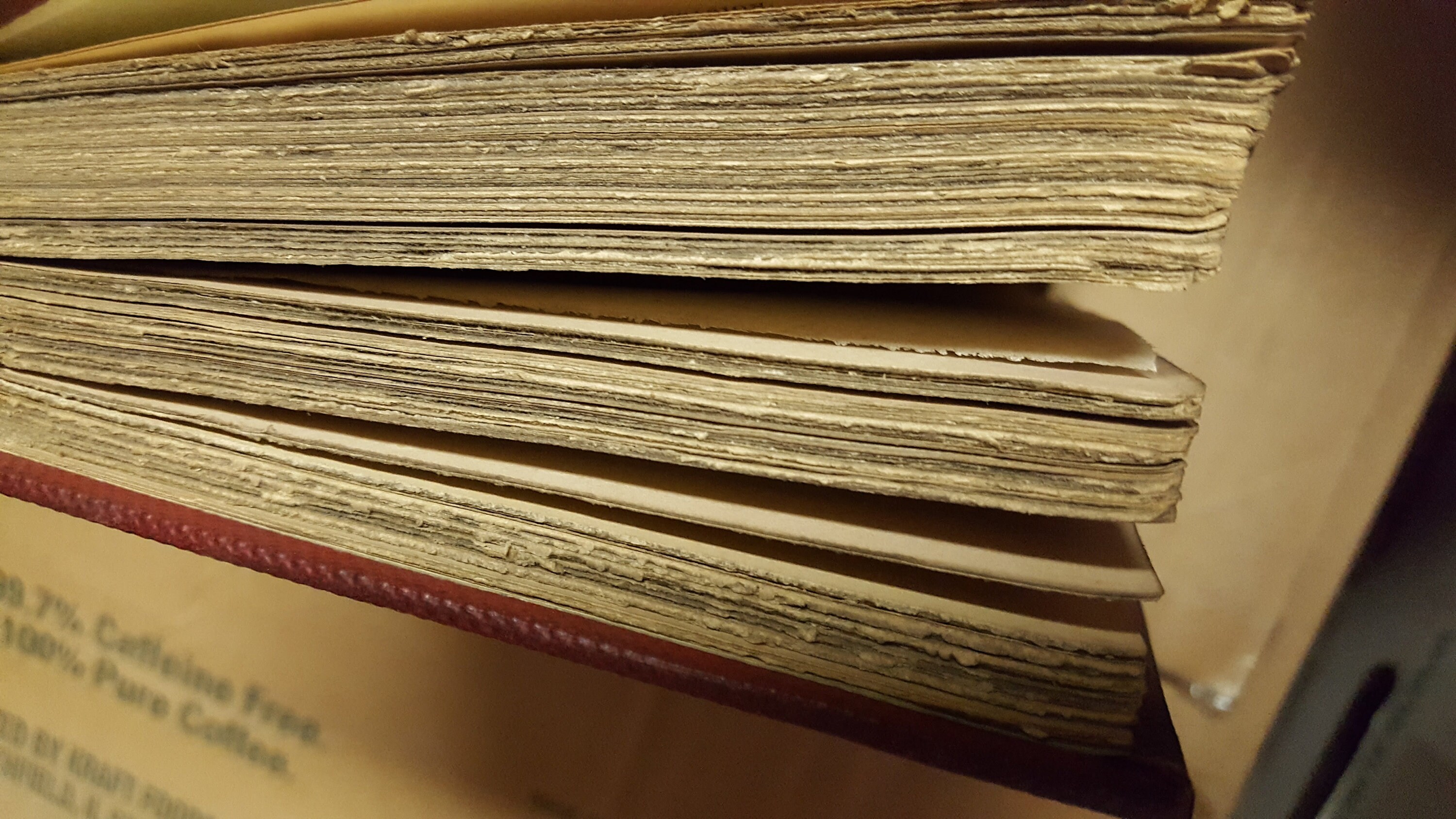 Works of Charles Dickens 22 Volumes /1 Duplicate Vintage Antique RARE