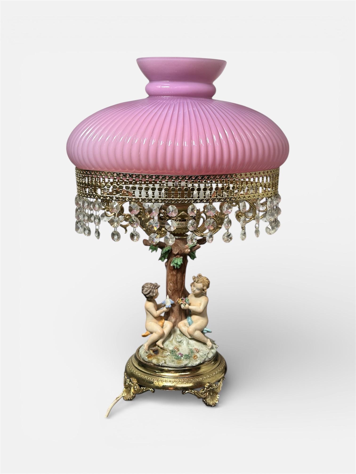 Art de france lampshade - Etsy 日本