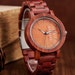 see more listings in the Relojes de madera section